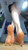 Superworm Smash Blast 2