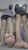 Tag Team Trample