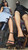 Tag Team Trample 2