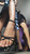 Tag Team Trample 2