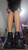 Earthen Boots