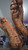 Ending Earthworms 3