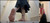 Tiny Trample 29