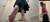 Tiny Trample 29