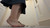 Tiny Trample 29