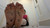 Tiny Trample 29