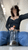 Slender Smush 6