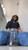Slender Smush 6