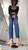 Slender Smush 6