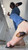 Slender Smush 6