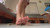 Barefoot Cruncher 12