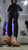 Slender Smush 7