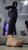 Slender Smush 7