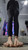 Slender Smush 7