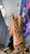Superworm Smosh 3