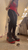 Kenzie's Sneakers