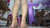 Barbara's Bash 4