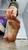 Tiny Trample 33