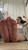 Tiny Trample 32