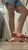 Tiny Trample 32