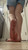 Tiny Trample 32
