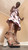 High Heel Cruncher 10 [Proto]