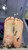 Inshoe Smash 7