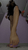 Big Toe 7