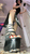 Platform Press