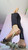 Inshoe Snails 5