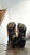 High Heel Smusher
