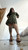 High Heel Smusher