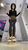 Tiny Trample 41