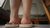 Inshoe [Surplus] 2