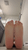 More of Kenzie's Soles