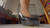 Pumps Smunch