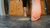 Sofia's Soft Smunching Soles 2 [Part 1]