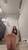 Yet More of Kenzie's Soles