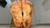 Grub Fun 3