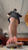 Frisky Fishnets 9