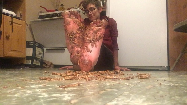 Dirty Destruction [Part 2]