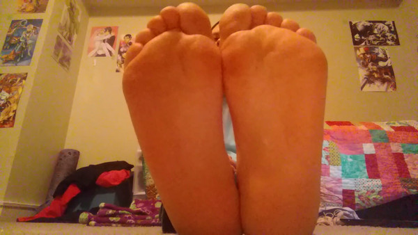 Up Close II