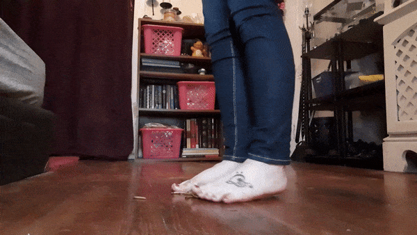 Plump Squeeze