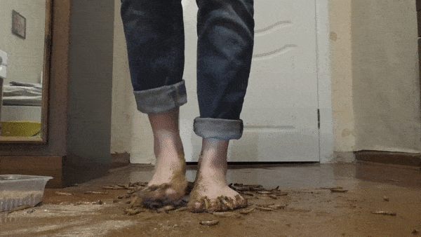 Dirty Destruction 2