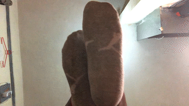 You are Beneath Me [R]