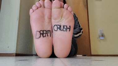 Dream Crush 68