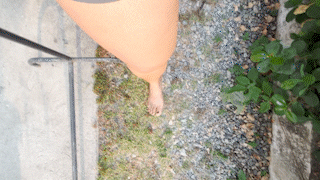 Slightly Dirty Destruction 2