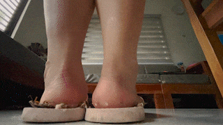 Inshoe [Surplus] 2