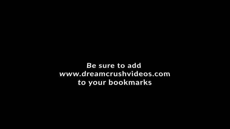 URL Change Soon