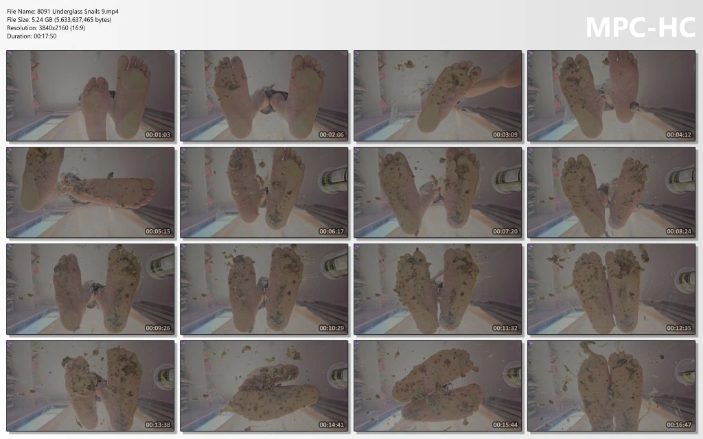 Extra preview thumbnail